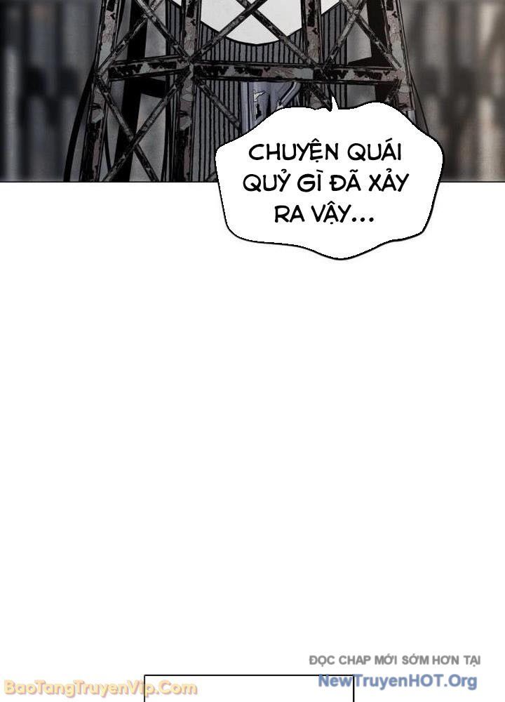 Chương 4 - trang 125