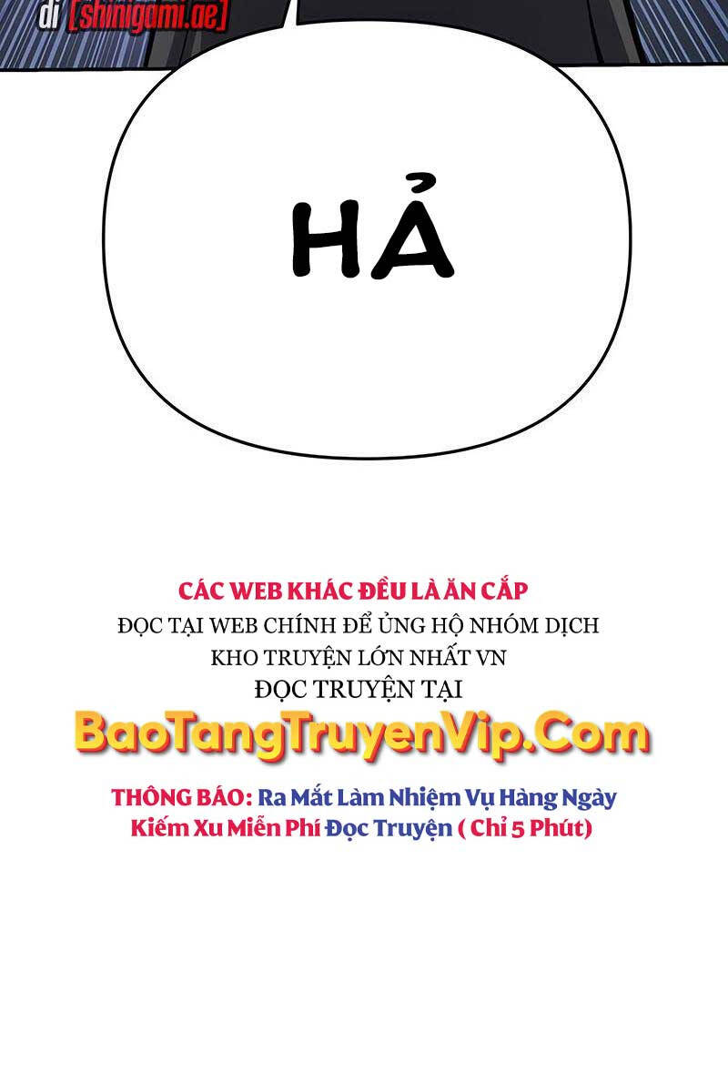 Trang 183