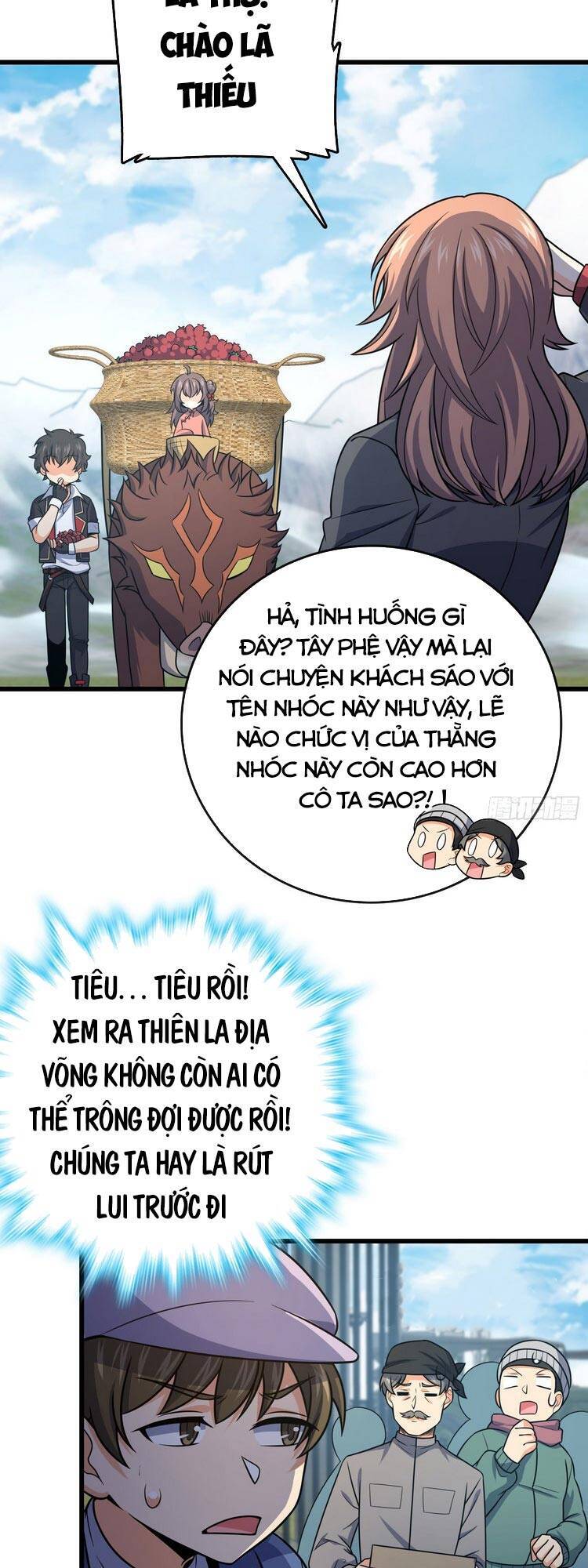 Chương 257 - trang 7