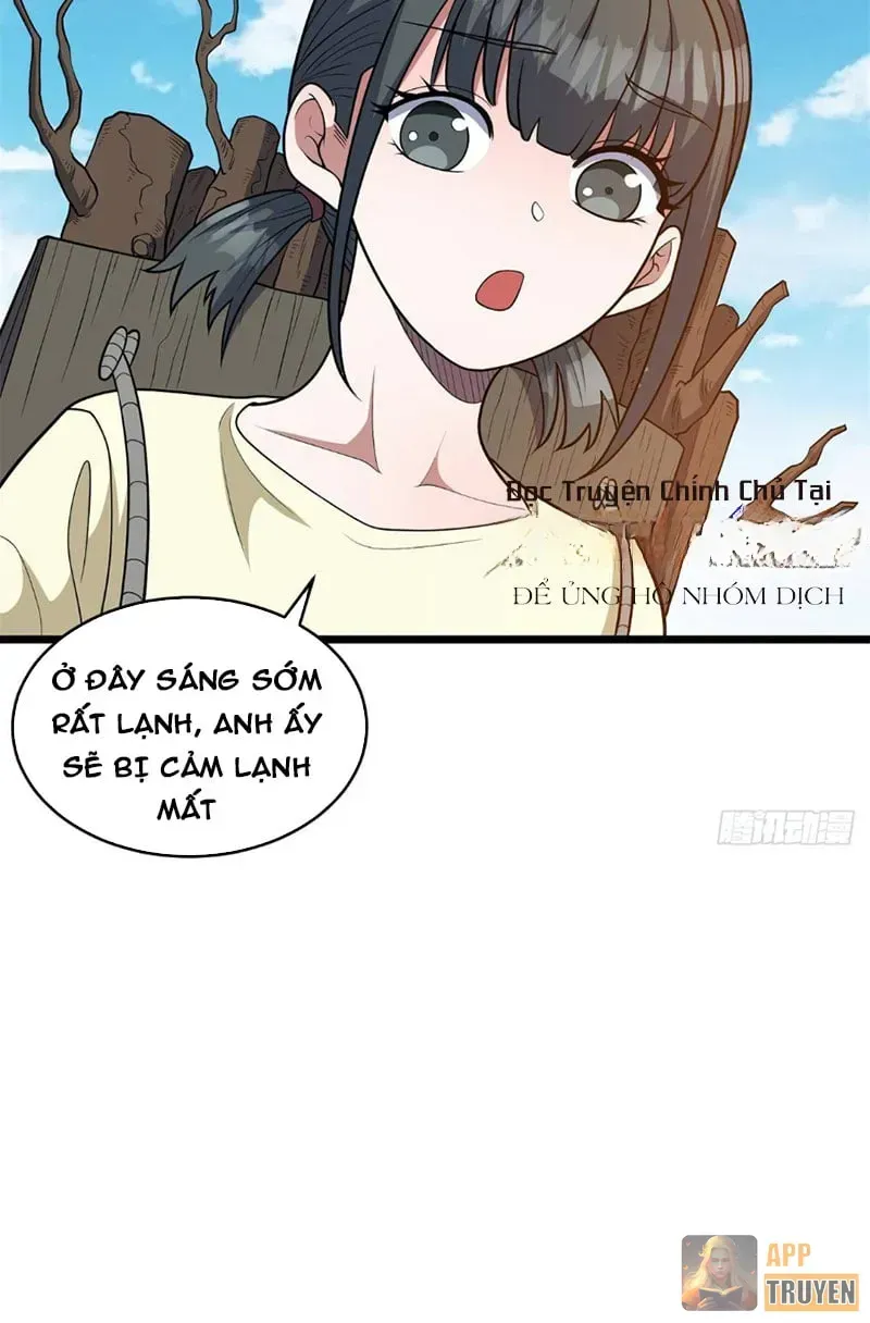 Chương 355 - trang 10