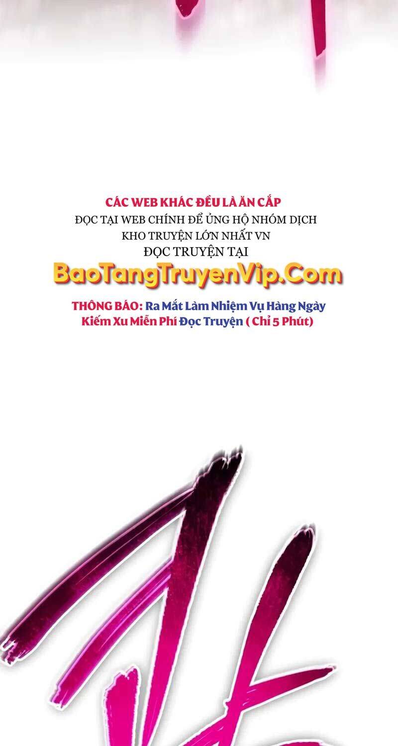 Chương 51 - trang 117
