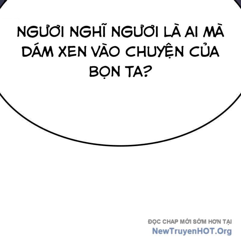 Trang 292