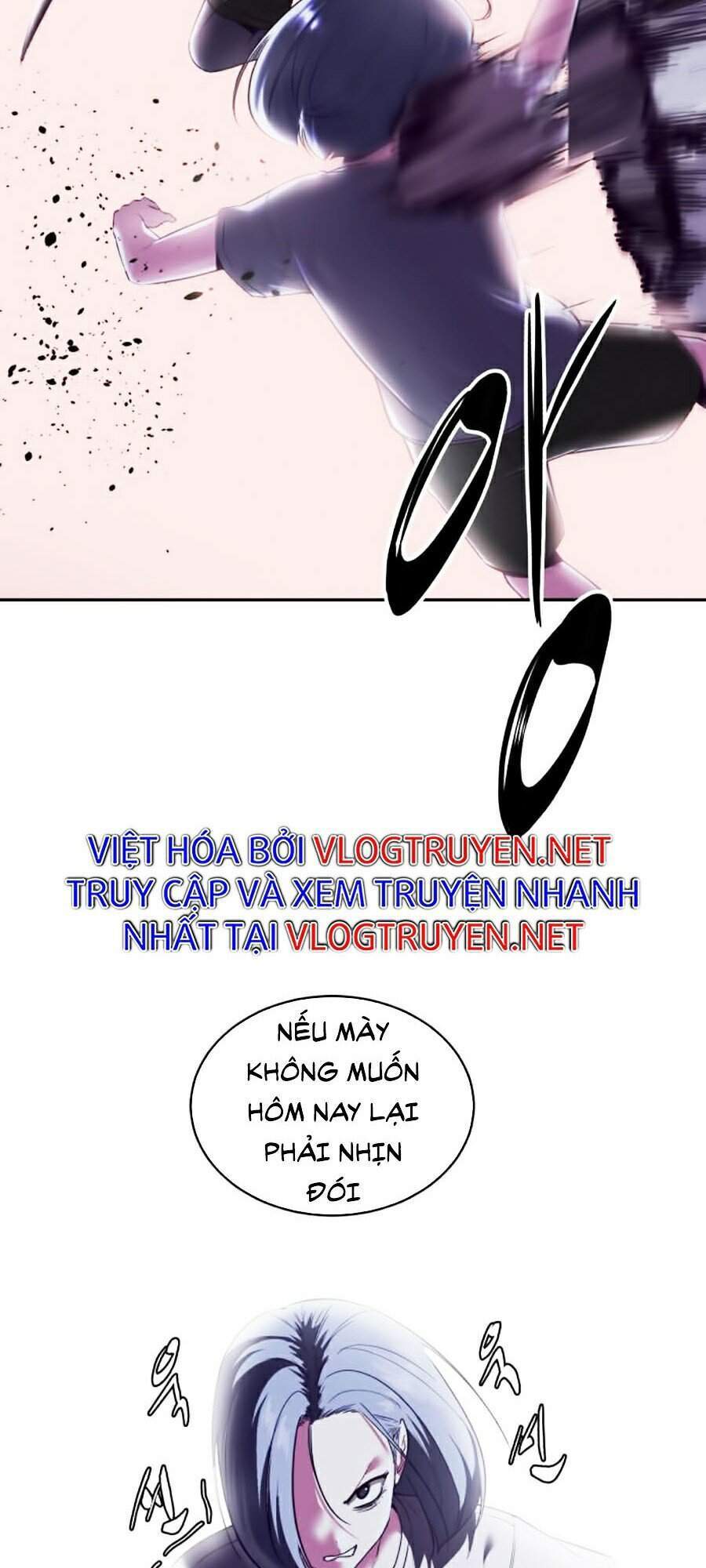 Trang 95