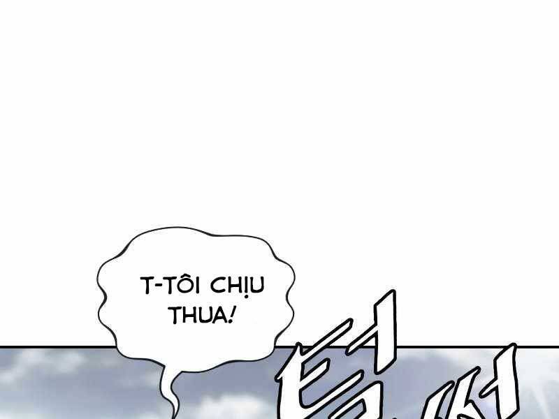 Trang 85