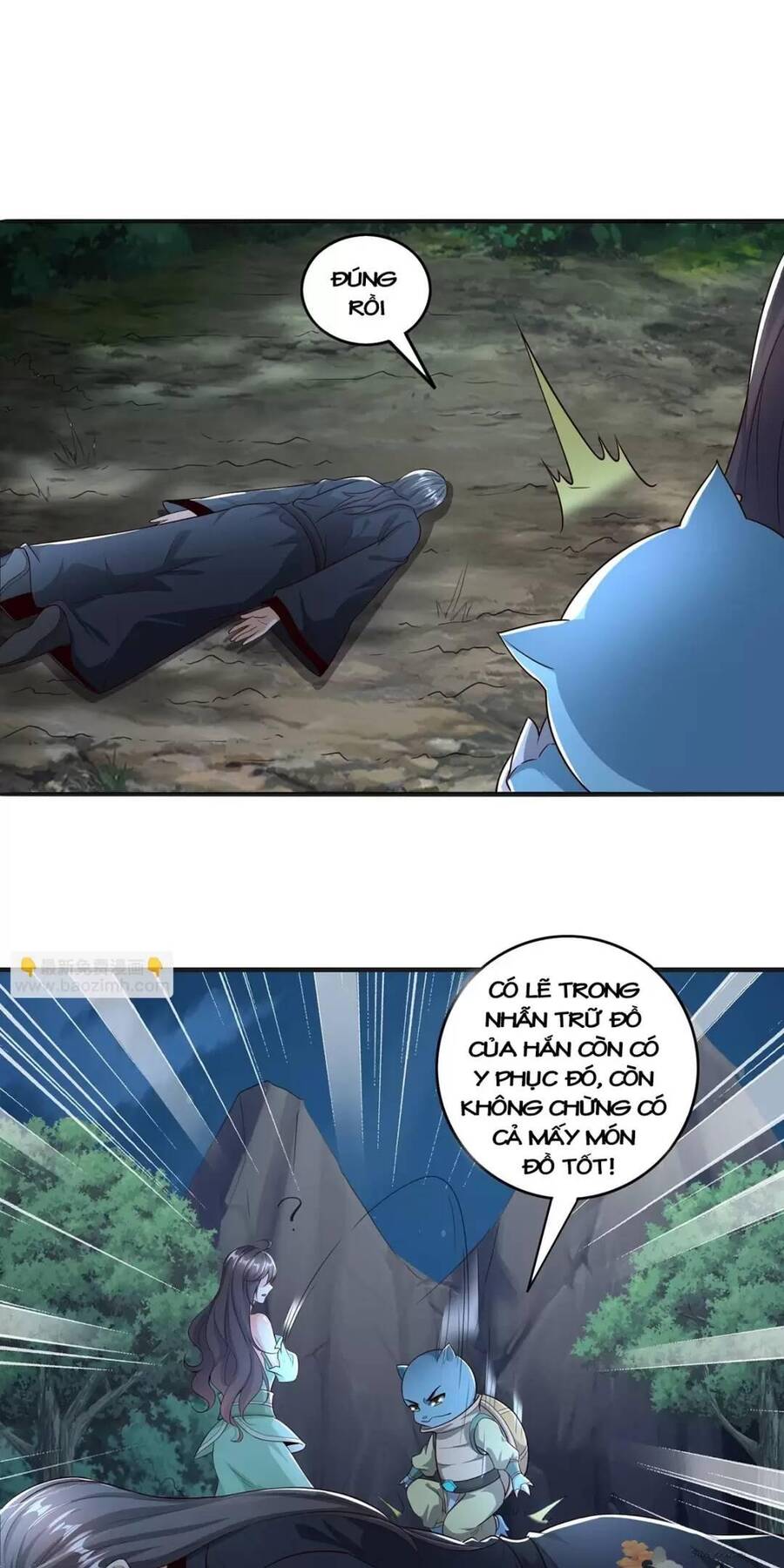 Trang 15