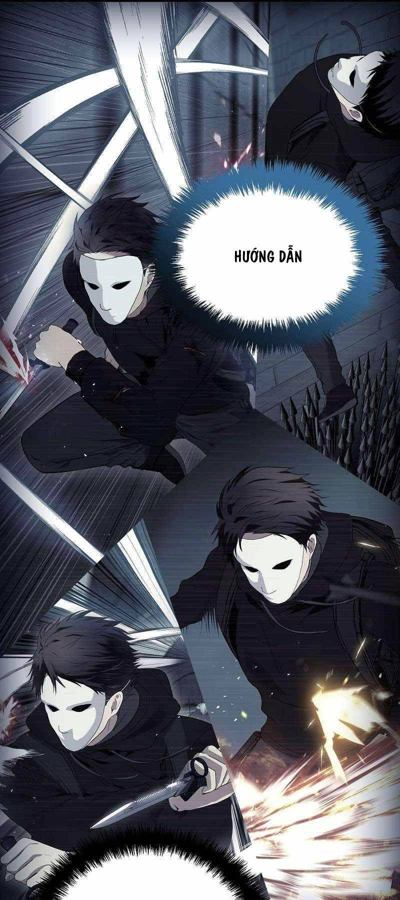 Trang 91