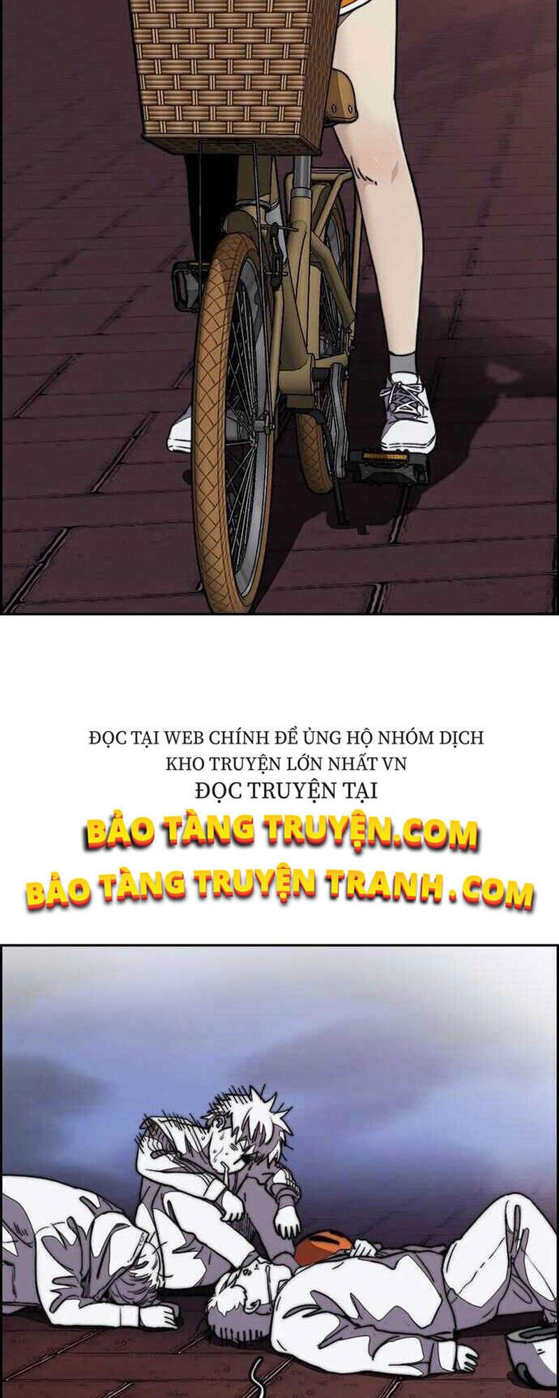 Chương 359 - trang 79