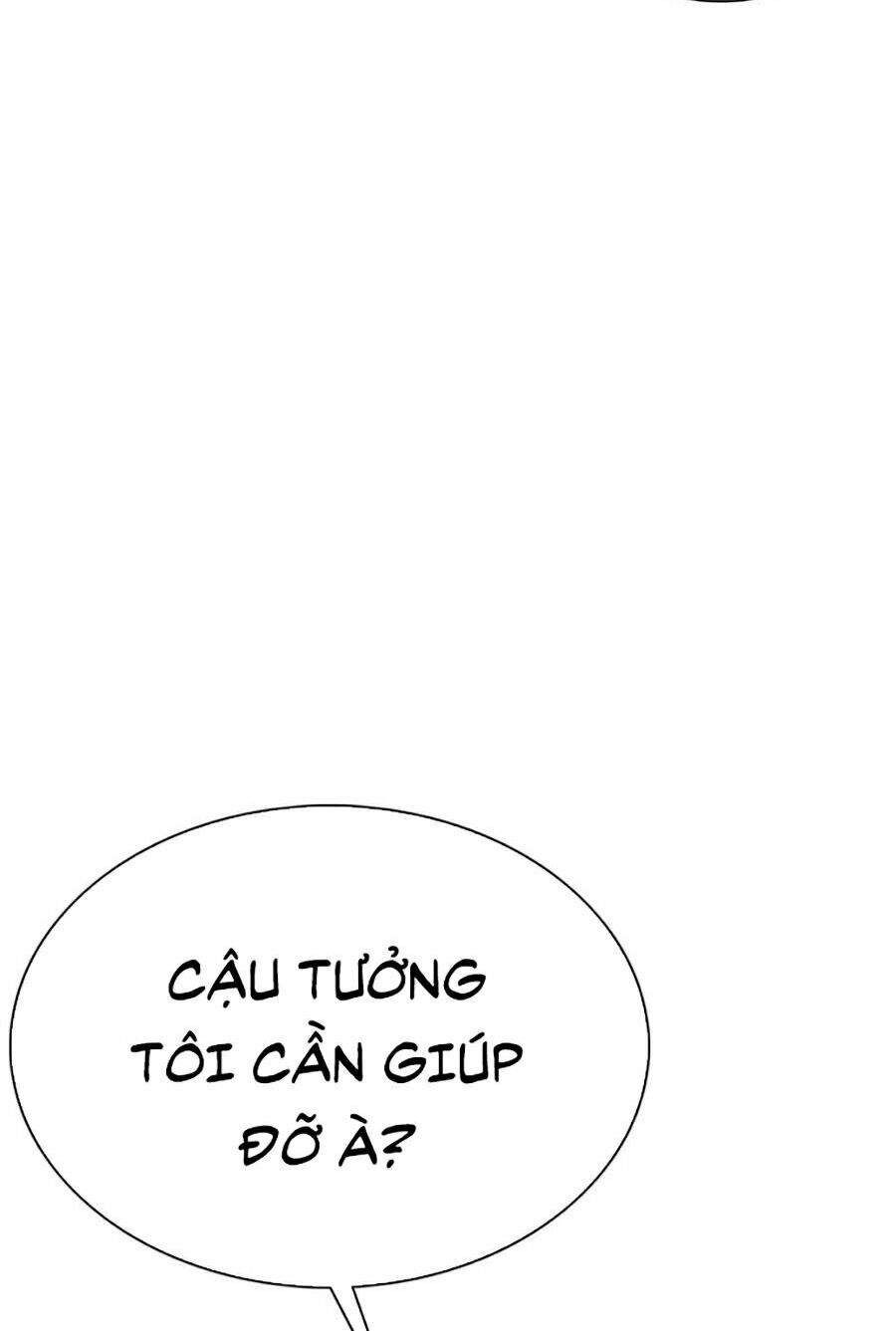 Trang 100