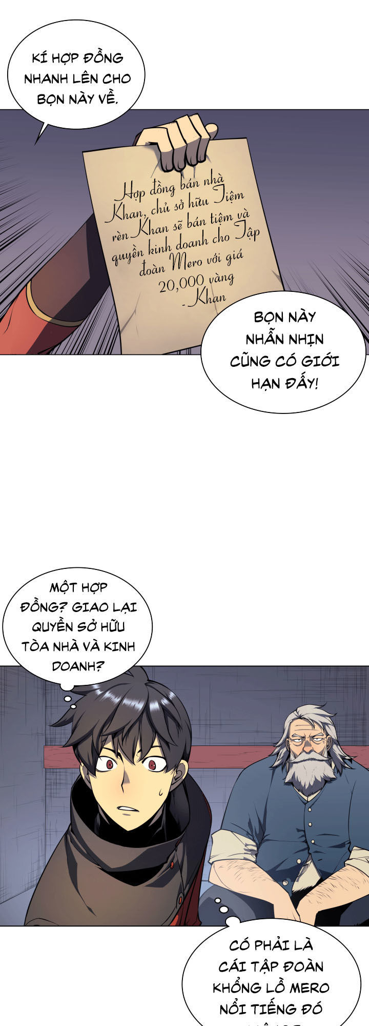 Trang 28