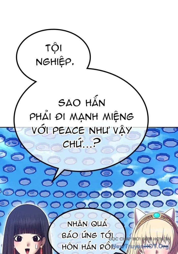 Trang 102