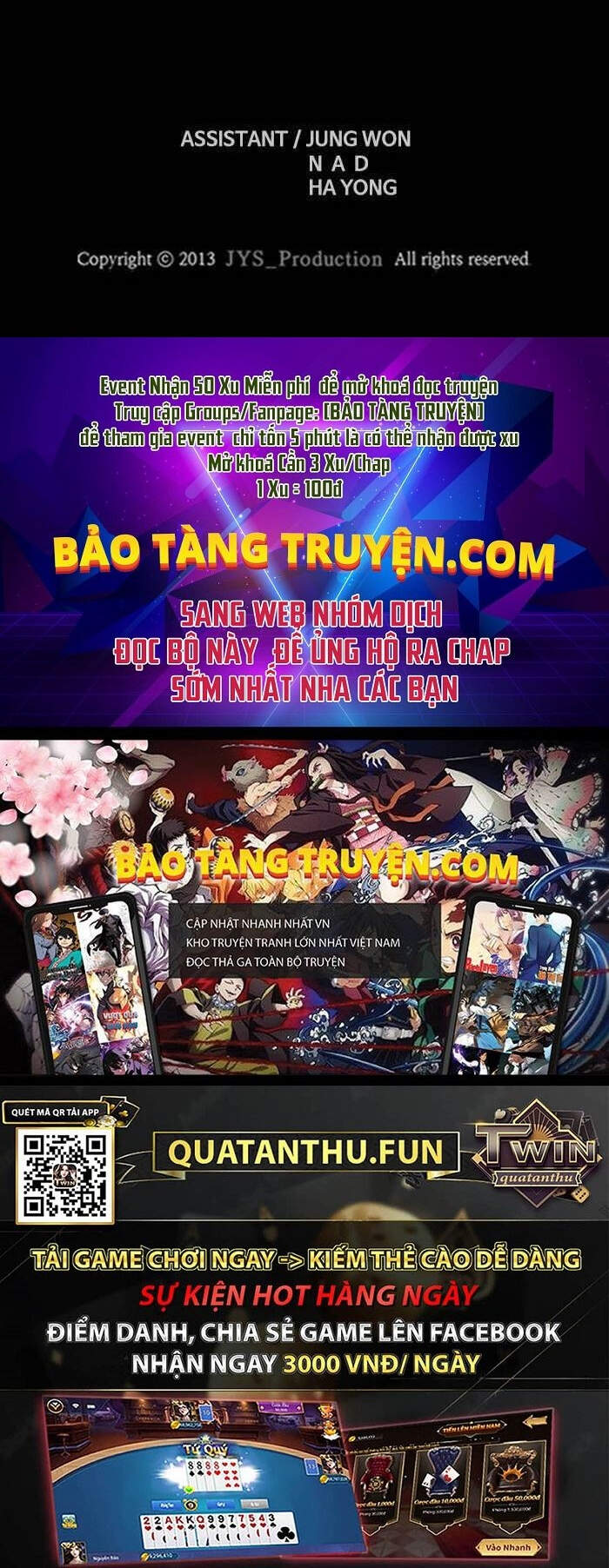 Trang 70