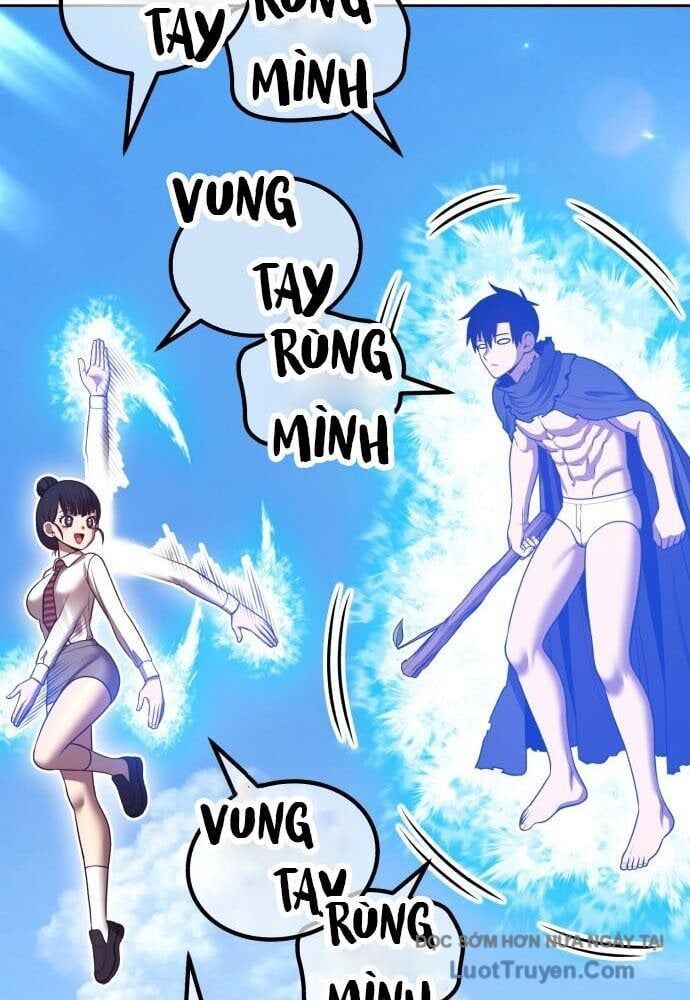 Chương 162 - trang 8