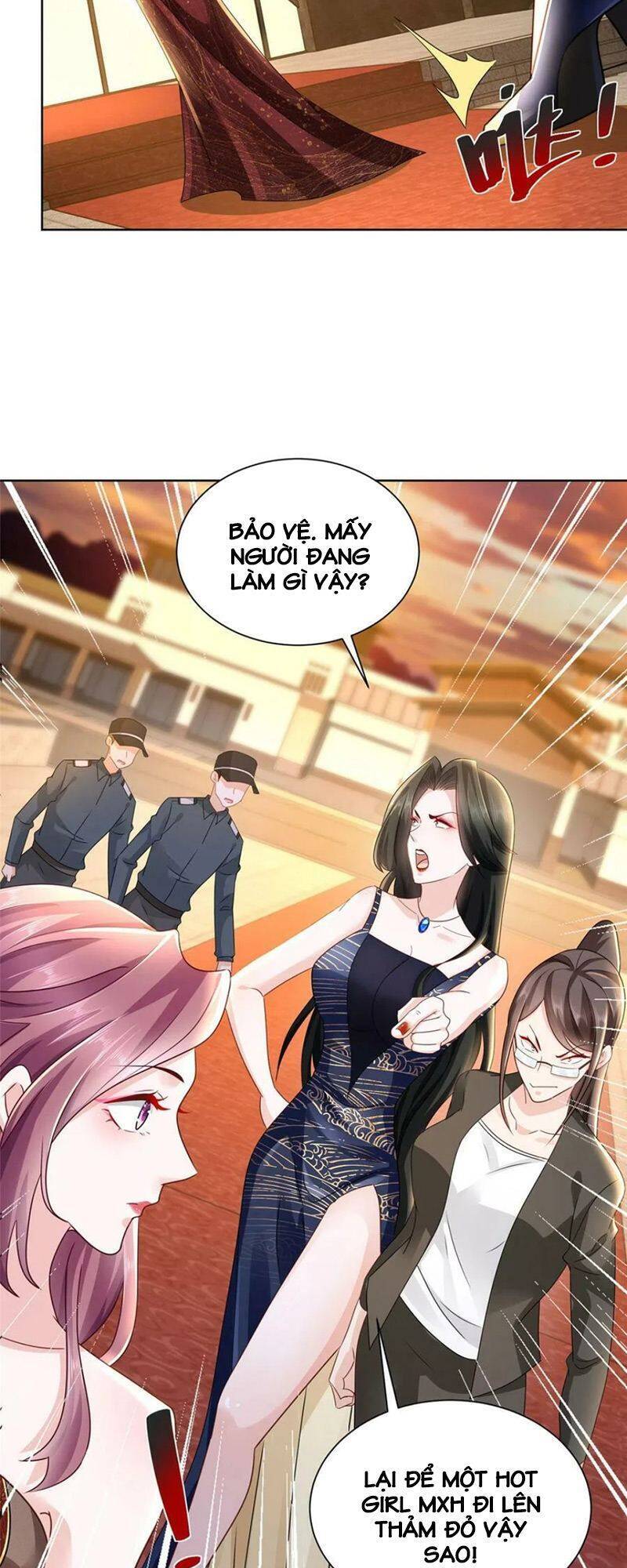 Trang 25