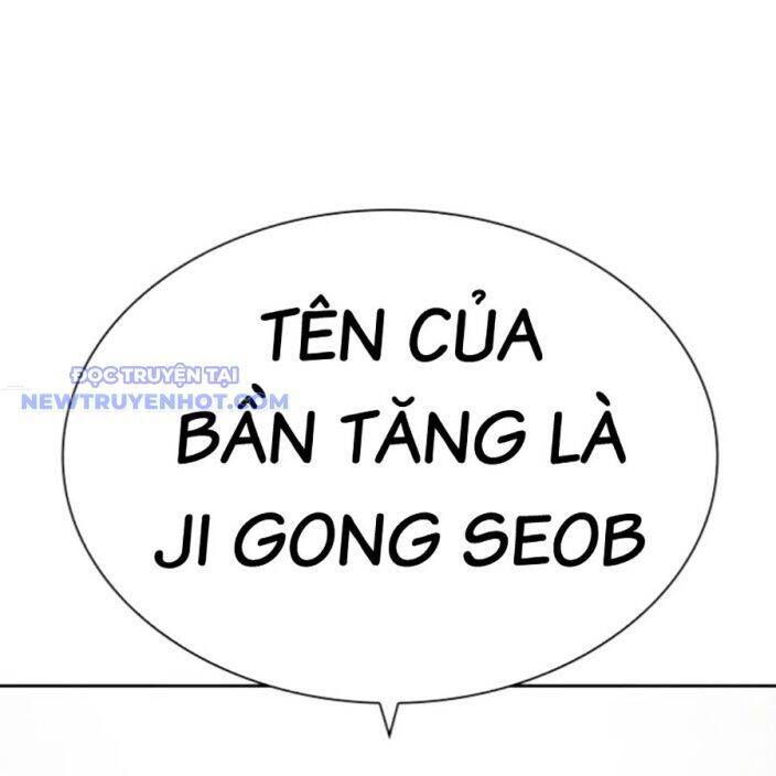 Trang 287