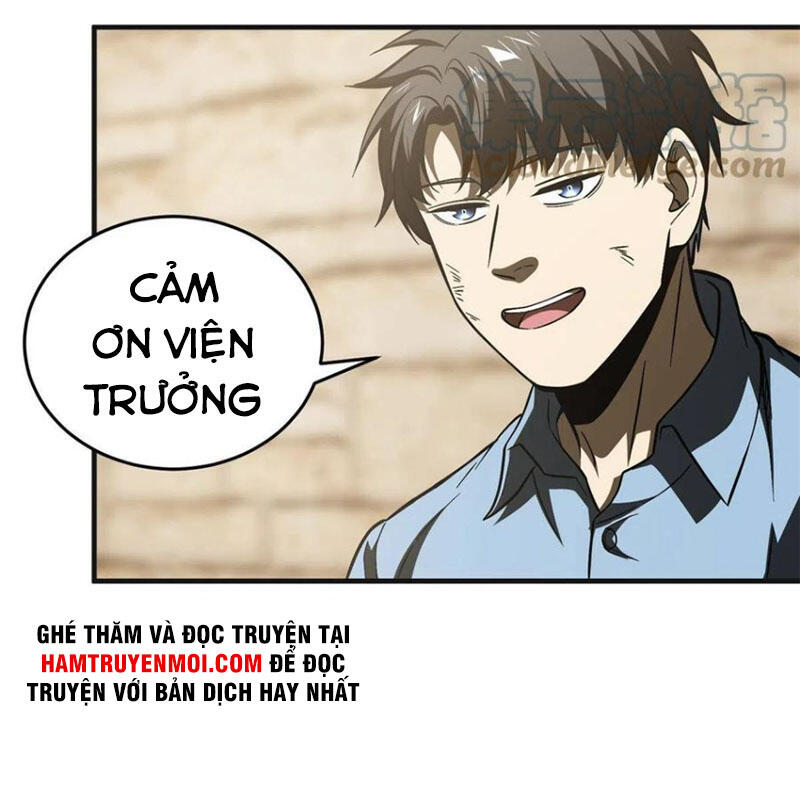 Trang 26