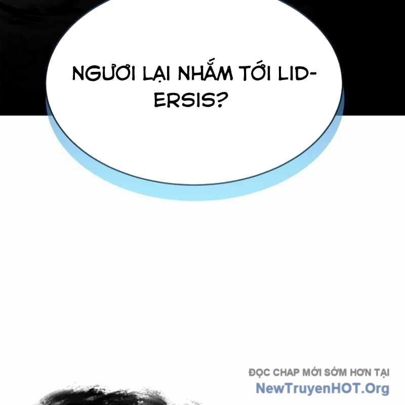 Trang 80