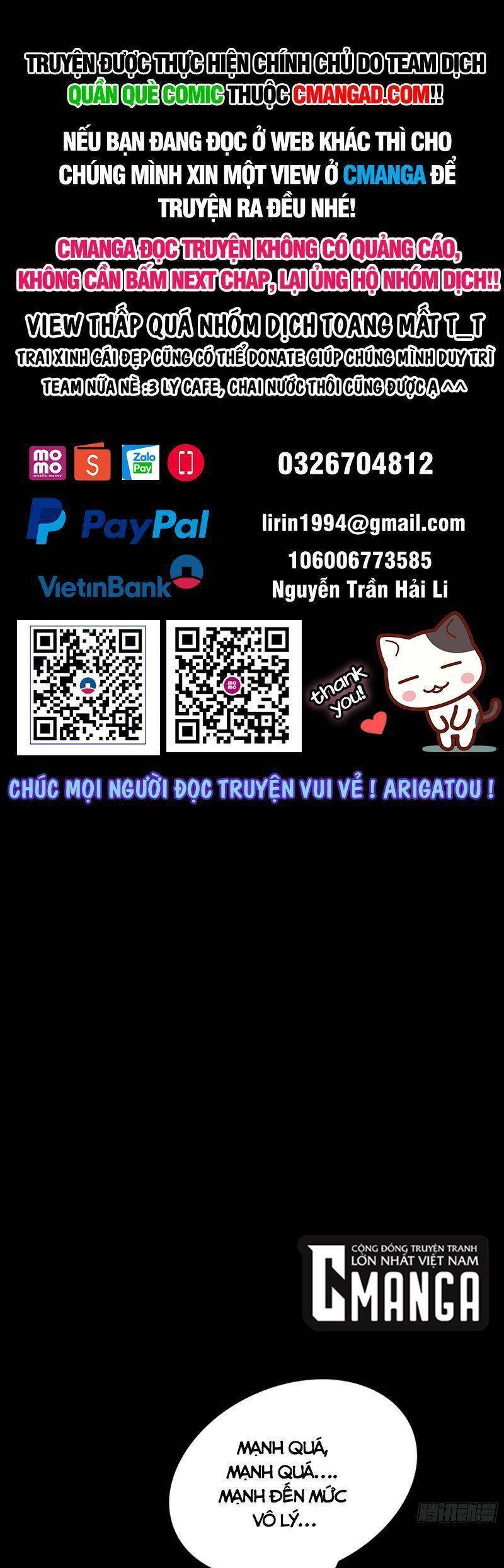 Chương 309 - trang 1