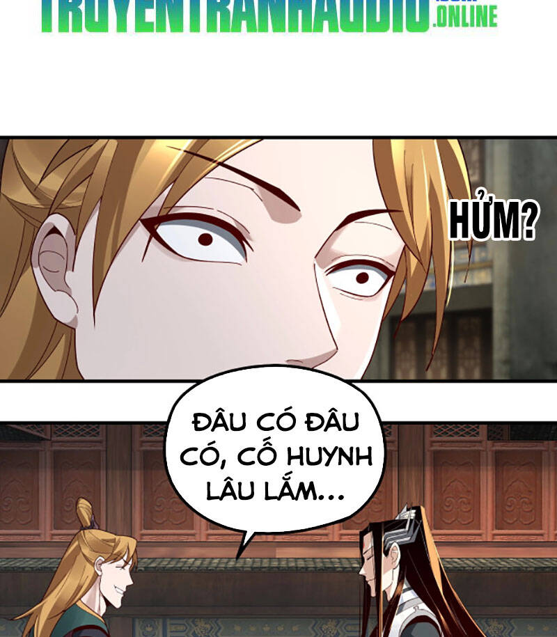 Trang 67