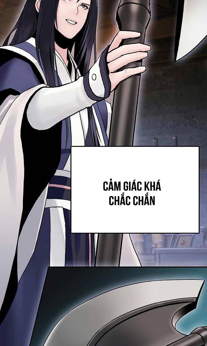 Chương 27 - trang 84