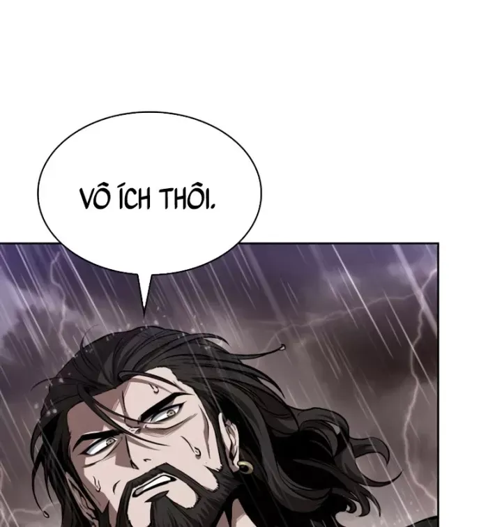 Trang 136