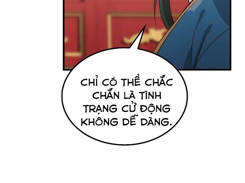 Chương 79 - trang 43