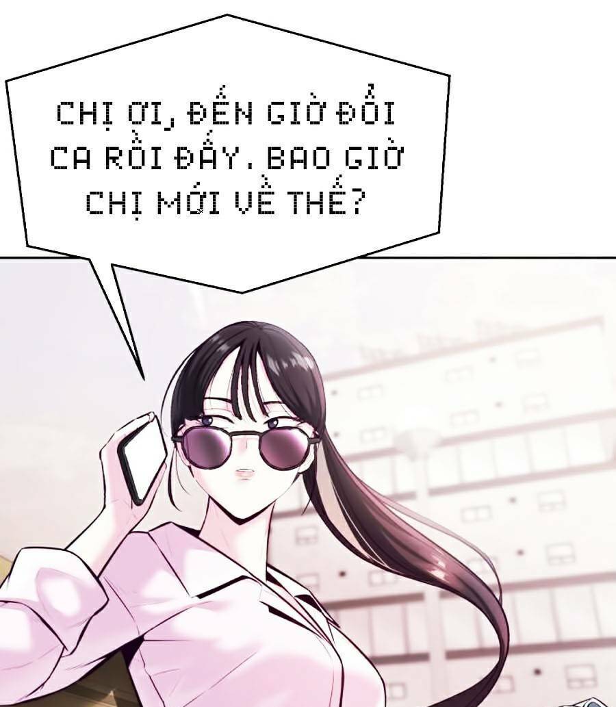 Trang 100