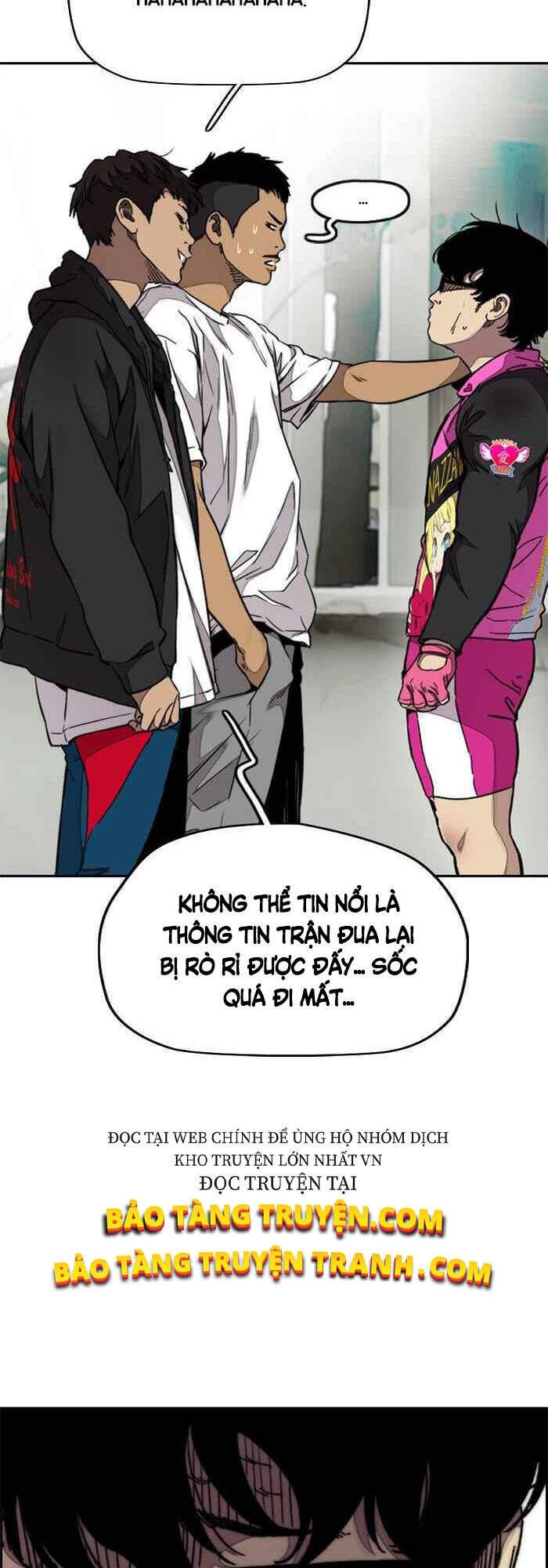 Trang 49