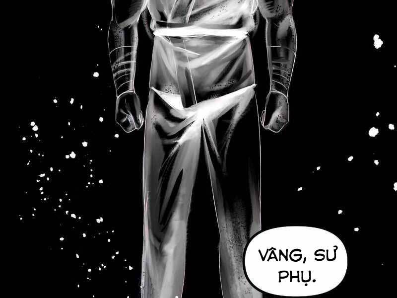 Trang 127