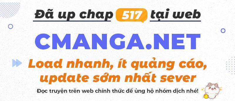 Trang 265