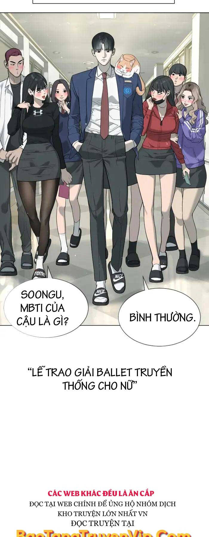 Chương 4 - trang 80