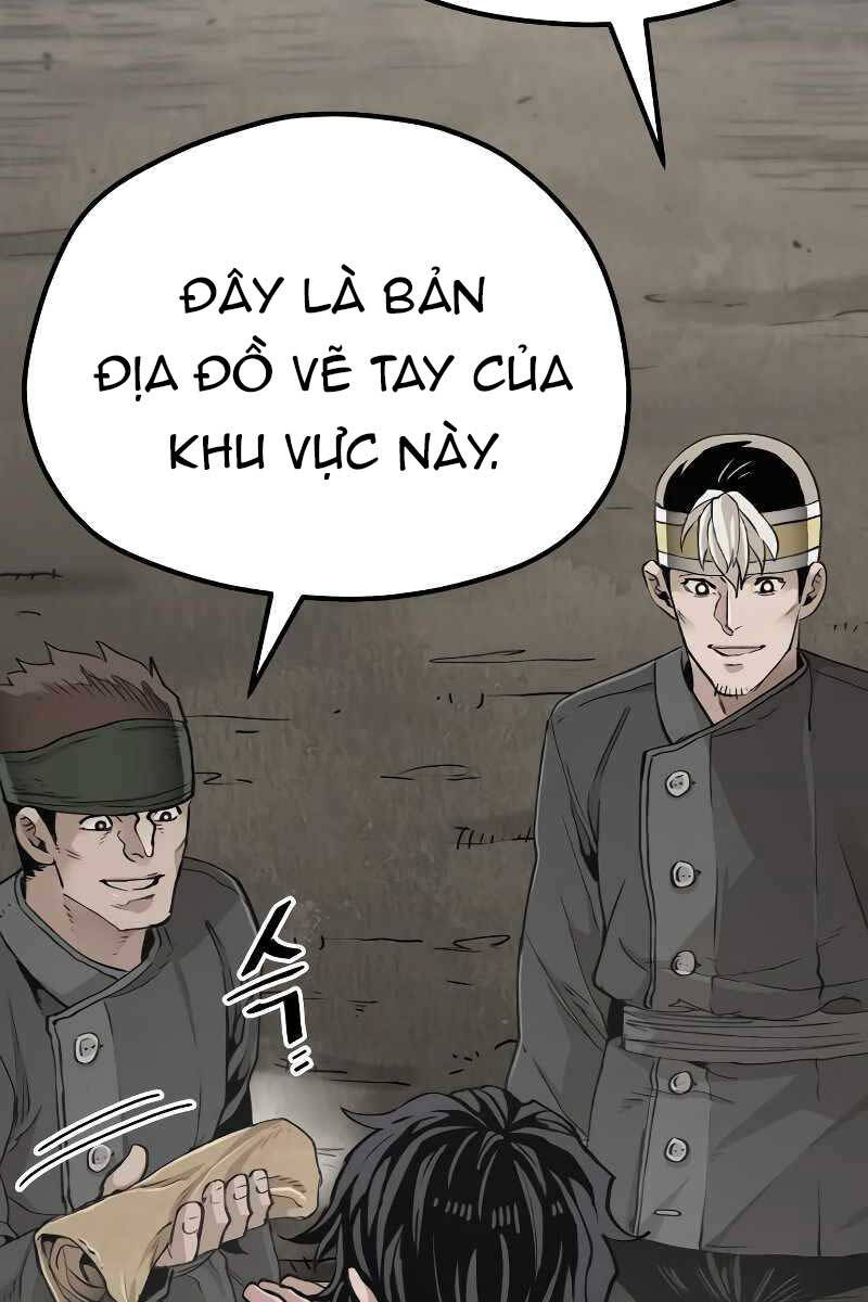 Trang 47