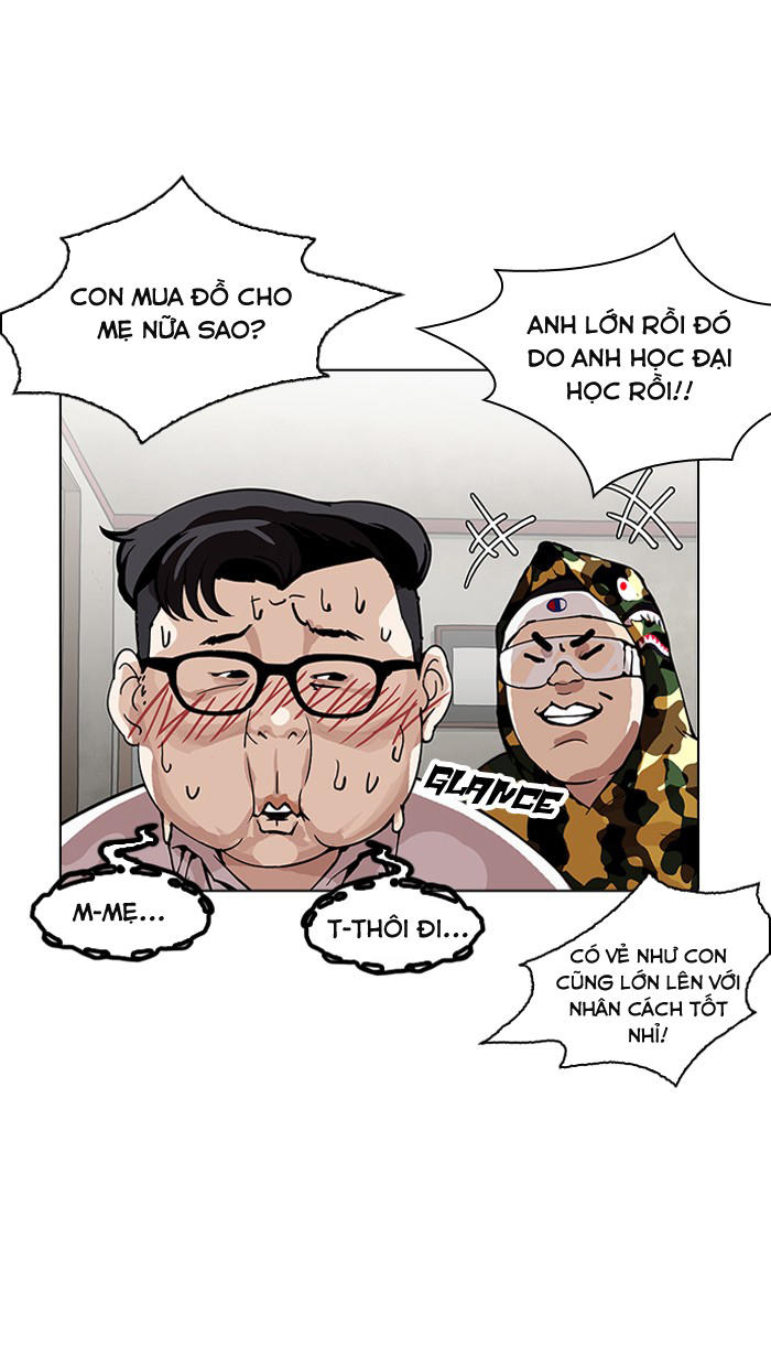 Trang 66