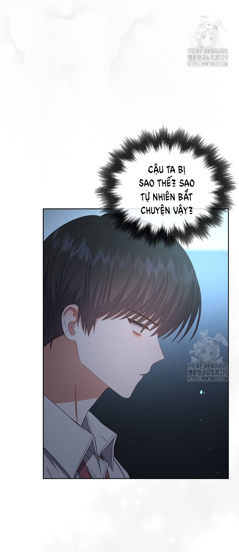 Chương 64.1 - trang 4