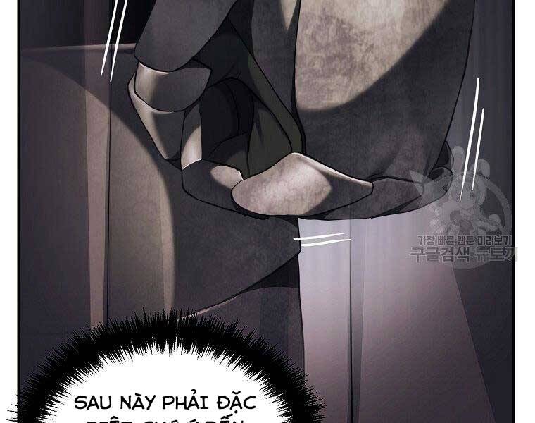 Chương 133 - trang 37