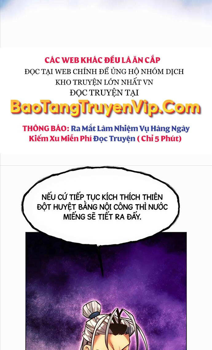 Trang 123