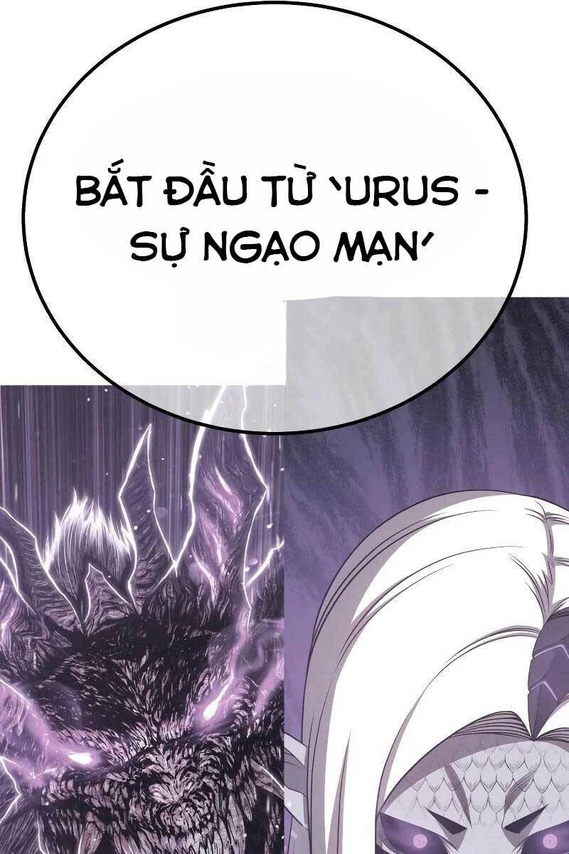 Trang 109