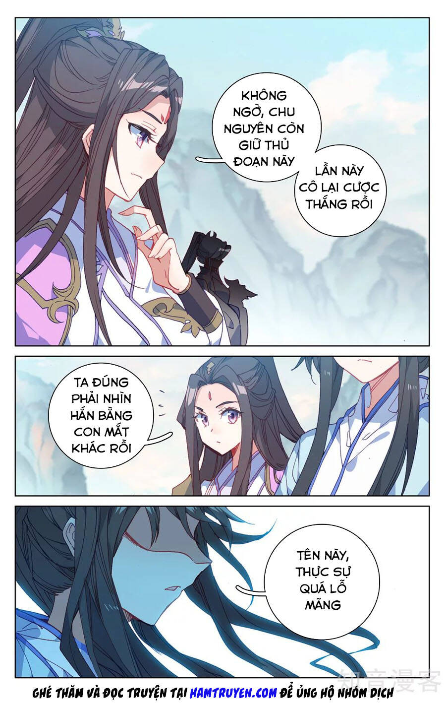 Trang 8