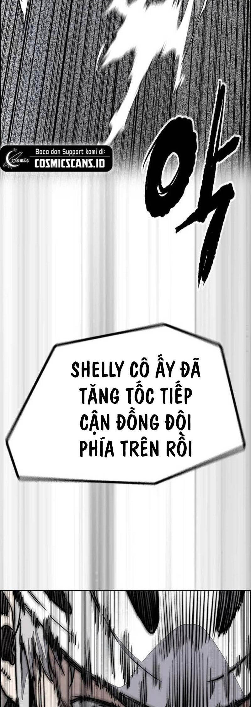 Chương 499 - trang 76