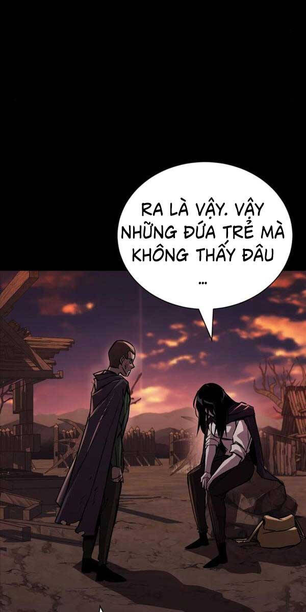 Trang 74