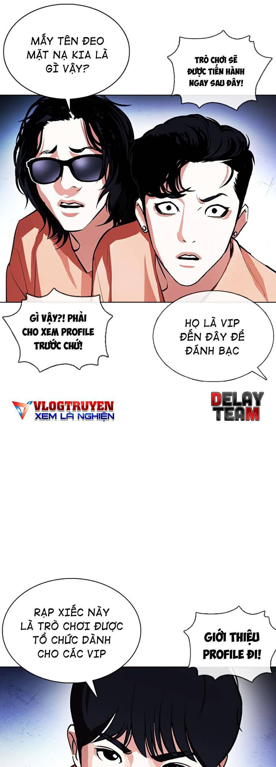 Chương 377 - trang 85
