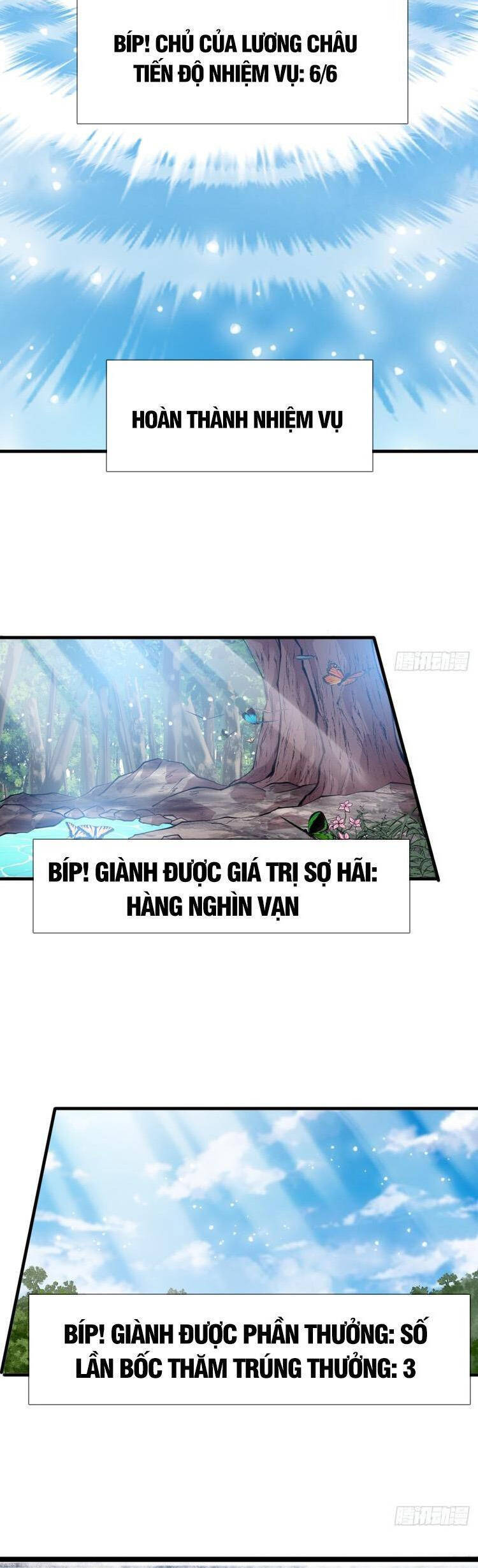 Chương 739 - trang 19