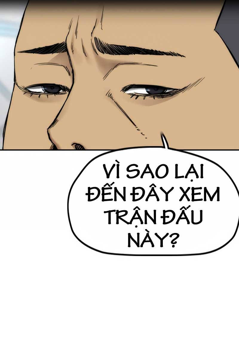 Trang 98