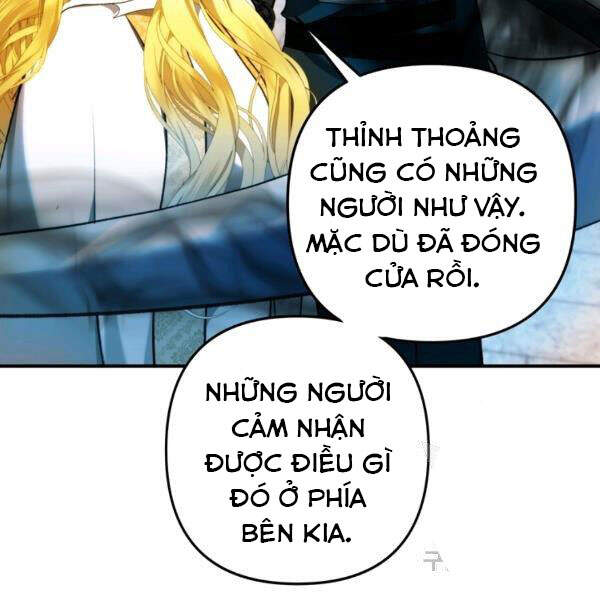 Chương 100 - trang 107