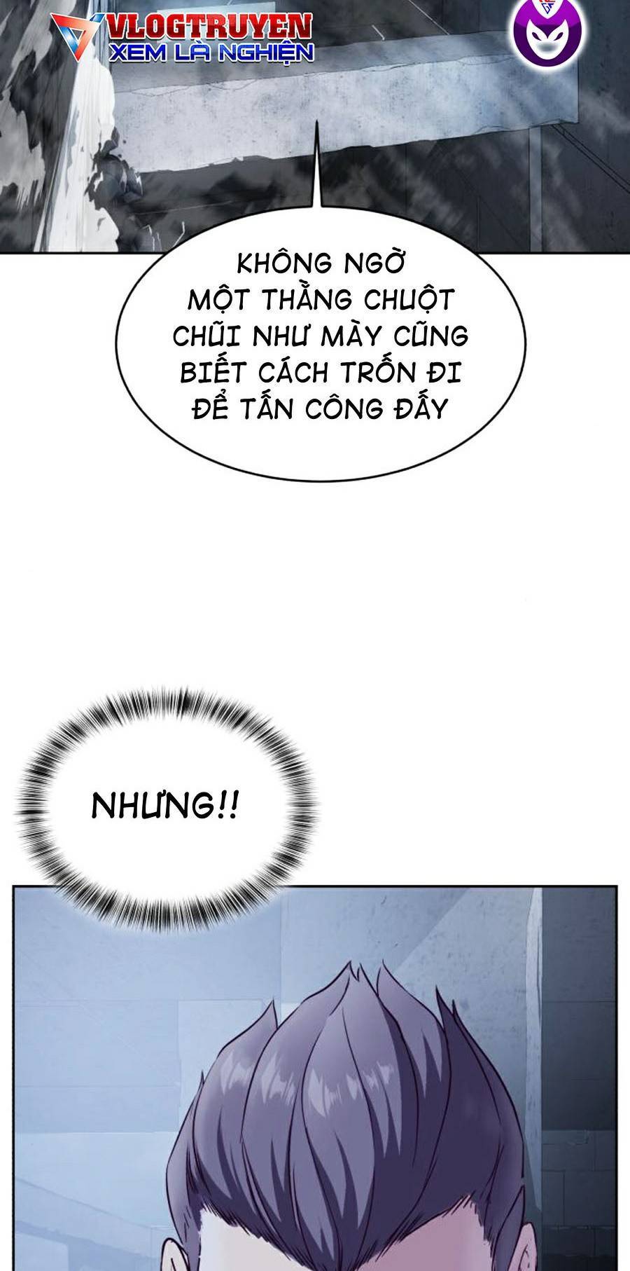Trang 67