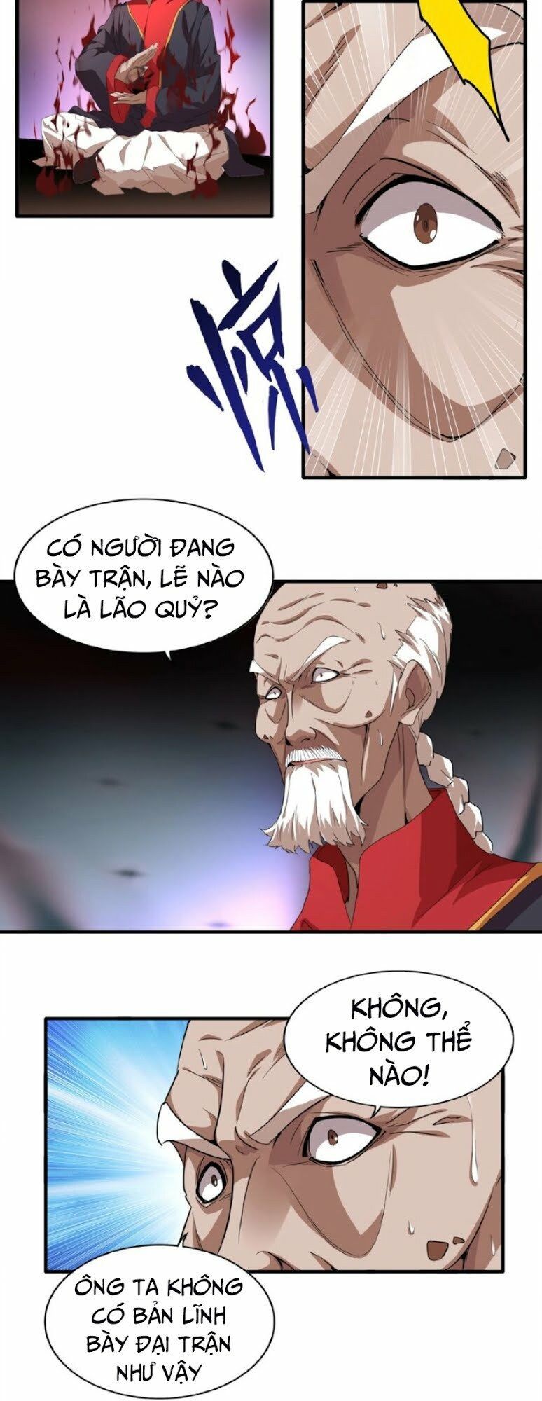 Trang 30