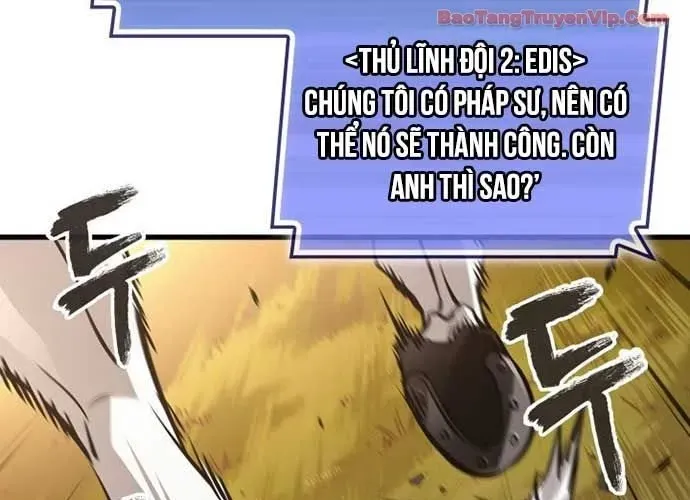 Chương 172 - trang 132