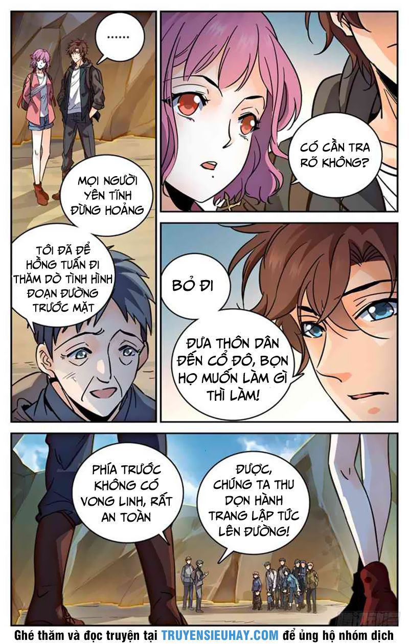 Trang 5