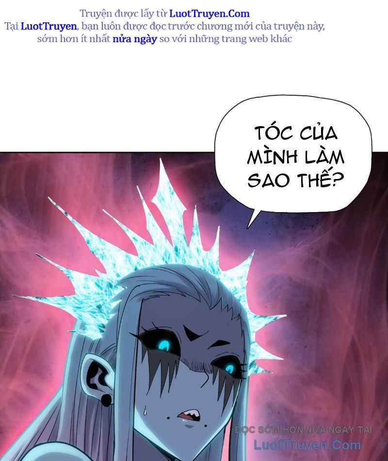 Trang 106