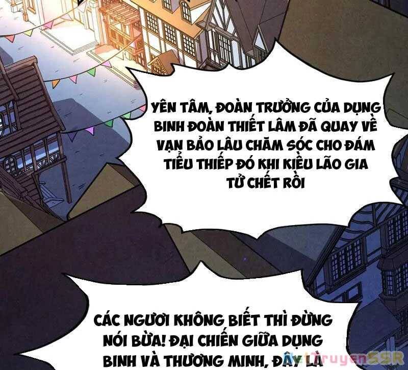 Chương 320 - trang 30