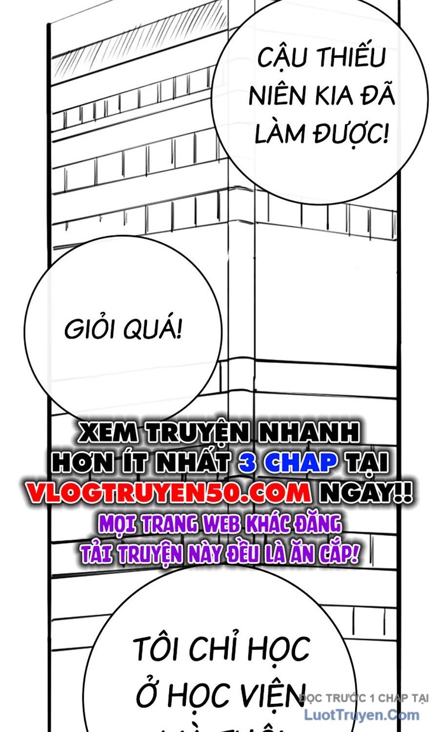 Trang 92